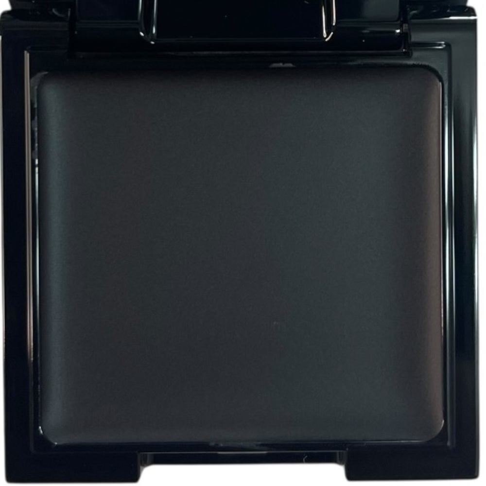 Surratt Eyelid Lacquer Gloss Cream Eyeshadow Black